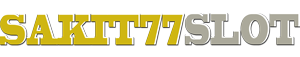 sakti77 slot